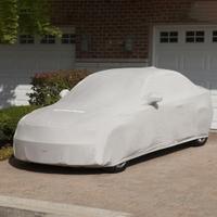 Car Covers