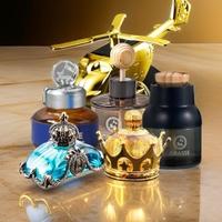 Perfume & Showpiece