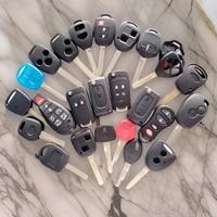 key Accessories