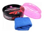 Flamingo Rubbing Compound 200gm
