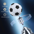Car Solar Aromatherapy Rotating Sea Dolphin 360 degree Suspended Automatic Car Aromatherapy Perfume
