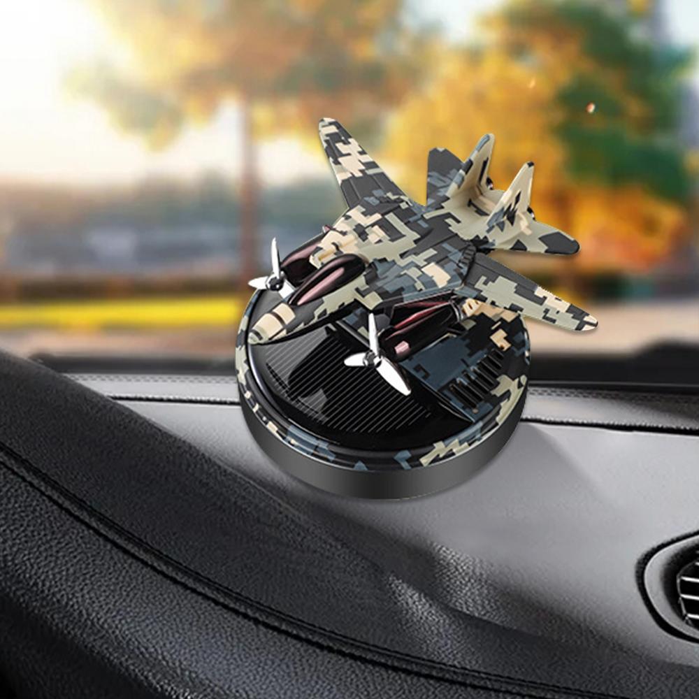 Air Cruft army Showpice Perfume For Car