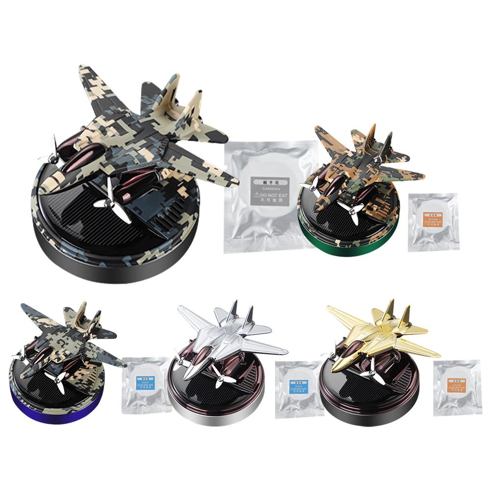 Air Cruft army Showpice Perfume For Car
