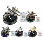 Air Cruft army Showpice Perfume For Car