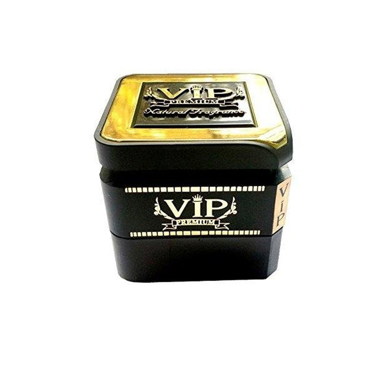 Car VIP Premium Fragrance