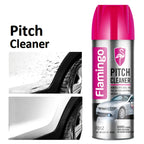 Flamingo Pitch Cleaner 450 ML
