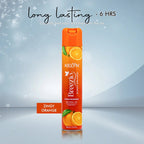 kelyn breezio air freshener 230 ml