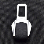 Luxury Car Seat Belt Clip Toyota 2pcs