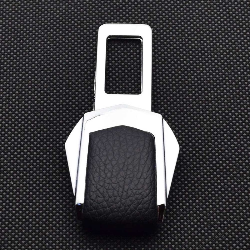 Luxury Car Seat Belt Clip Toyota 2pcs