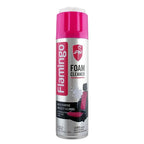 Flamingo Multi Purpose Foam Cleaner 650ml