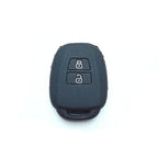 Aqua Silicone Car key Cover any model