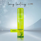 kelyn breezio air freshener 230 ml