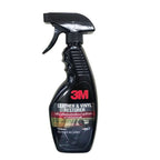 3M Leather and Vinyl Restorer 400ML