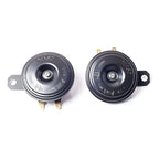 Genuine 12W Denso Compact Horn – Full Power Tone Ultimate Loud, Durable, and High-Performance Car and Bike Horn