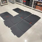 Toyota NOAH Car Floor Mats