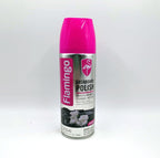 Flamingo Dashboard Polish 450ml