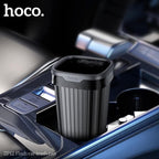 Car Trash Can Hoco ZP12 – Keep Your Vehicle Clean And Organized