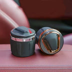 BMW Car Ashtray Holder – High-Quality Ashtray for Your Car Interior