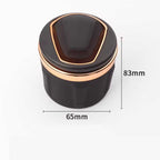 BMW Car Ashtray Holder – High-Quality Ashtray for Your Car Interior