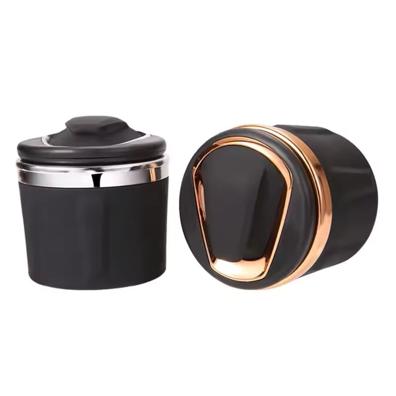 BMW Car Ashtray Holder – High-Quality Ashtray for Your Car Interior