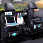 Back Seat Organizer