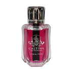 Carall Caltina Car Perfume with Premium Japanese Fragrance Luxury in Every Drive