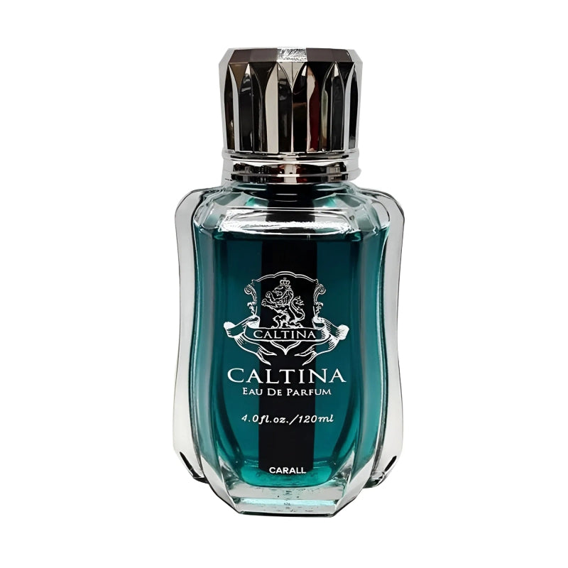Carall Caltina Car Perfume with Premium Japanese Fragrance Luxury in Every Drive