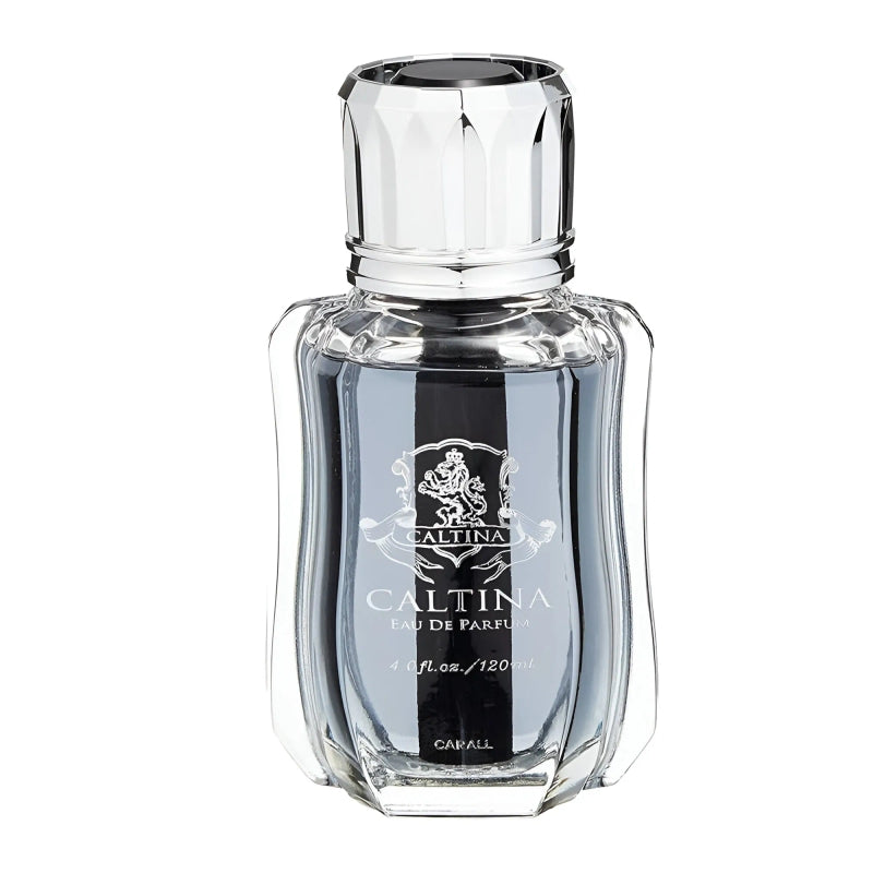 Carall Caltina Car Perfume with Premium Japanese Fragrance Luxury in Every Drive