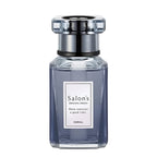Carall Salons Car Perfume Original Aroma 155ml