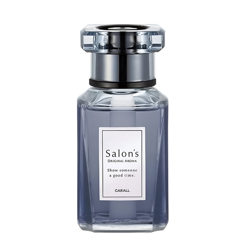 Carall Salons Car Perfume Original Aroma 155ml