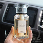 Carall Salons Car Perfume Original Aroma 155ml