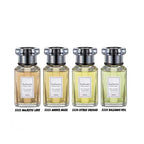 Carall Salons Car Perfume Original Aroma 155ml