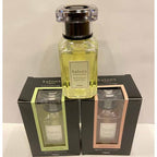 Carall Salons Car Perfume Original Aroma 155ml