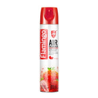 Flamingo air freshener 330ml