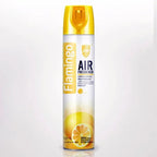 Flamingo air freshener 330ml
