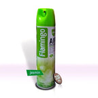 Flamingo air freshener 330ml