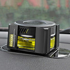 Japanese Colum Car Air Freshener 80ml – Premium Fragrance in Every Drive