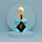 Woodball Car Perfume for Lasting Freshness