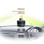 Car Draco Air Freshener Korea 100ml