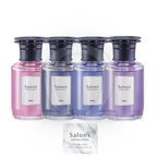 Carall Salon’s Amore Car Parfume 160ml