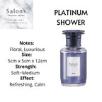 Carall Salon’s Amore Car Parfume 160ml