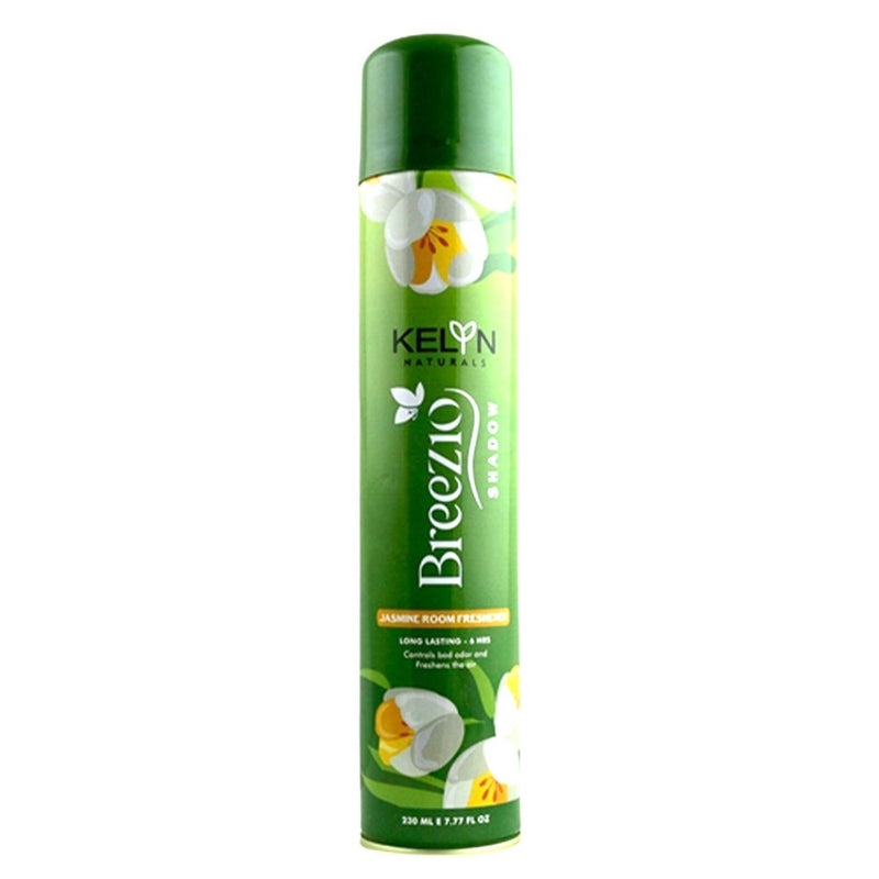 kelyn breezio air freshener 230 ml