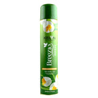 kelyn breezio air freshener 230 ml