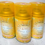 Aroma Queen Natural Air freshner (Korean)