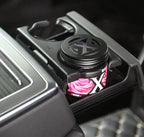 Sameili Premium Car Air Freshener Gel – Stylish & Long-Lasting Fragrance for Your Car