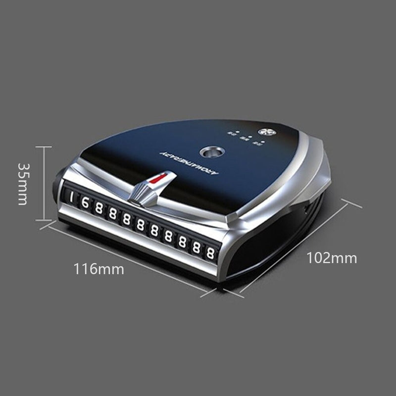 Electric Car Humidifier Perfume And Air Freshener Auto Flavoring For Cars Home 1 pcs