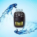 Ambi Pur Car Air Vent Air Freshner