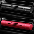 Aiteli Car Air Vent Perfume Aromatherapy 5 Flover