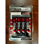 TRD Door Guard Car Door Scratch Protector/Car Door Edge Guard