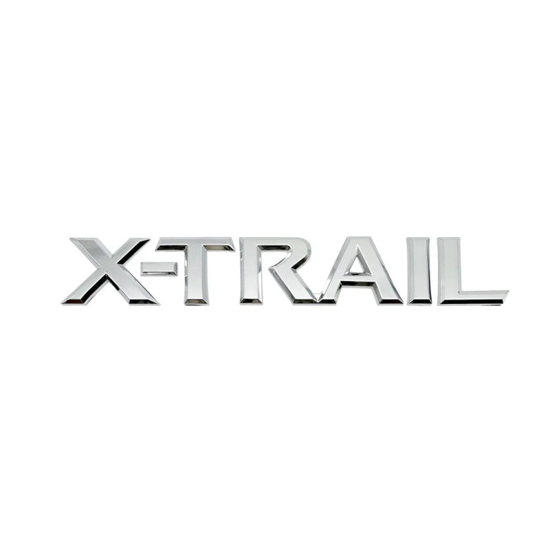 Stylish Car Metal Emblem Sticker – Premium Look and Gloss Finish